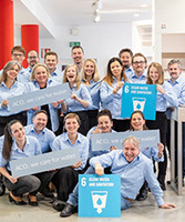 International Key Account Manager (KAM) International Key Account Manager (KAM)