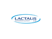 Lactalis CZ