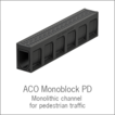 04E ACO Monoblock PD