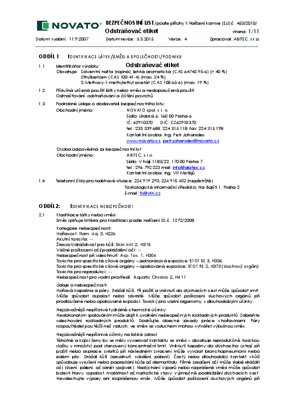 920-14-ODSTRANOVAC-ETIKET-2015.pdf