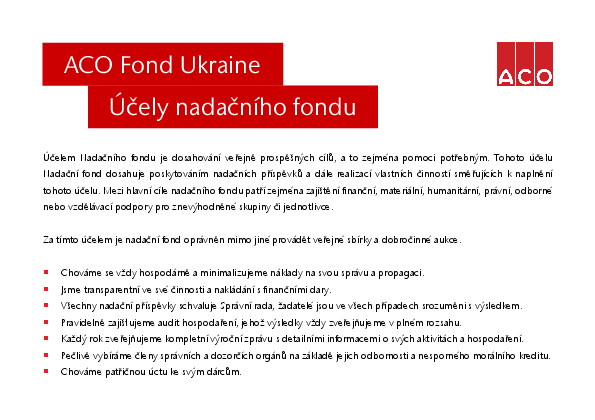 ACO_Fond_Ukraine_Účely_nadačního_fondu.pdf