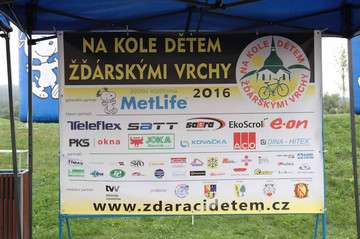 A 004 Na Kole Zdarskymi Vrchy 008