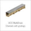 04A ACO MultiDrain 01