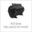 04G ACO Qmax 01