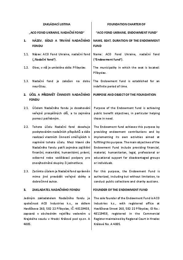 ACO_Fond_Ukraine_Foundation_Charter.pdf
