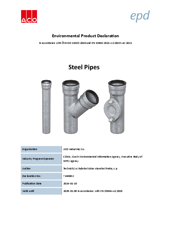 EPD_and_COA_ACO_Galvanized_Steel_Pipes_2024.pdf