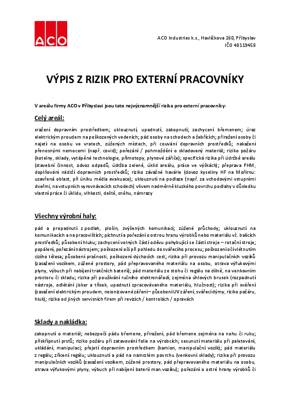 výpis_z_rizik_ACO_Přibyslav.pdf