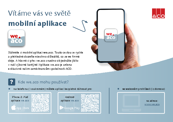 WeACO_Leaflet_A5.pdf