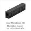 04E ACO Monoblock PD 01