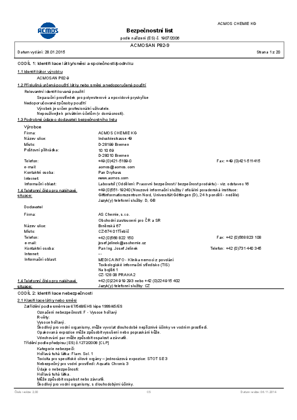 920-9-ACMOSAN_P82-9-2015.pdf