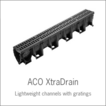 04B ACO XtraDrain