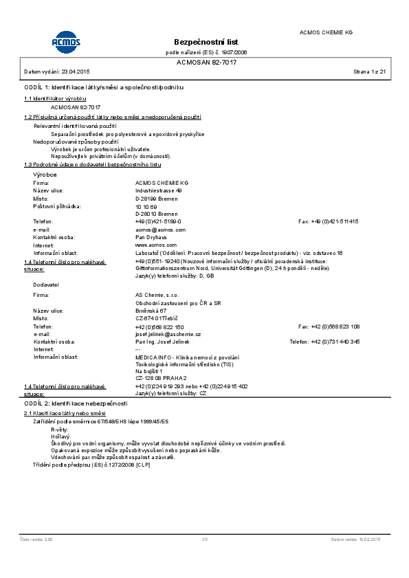 920-8-ACMOSAN_82-7017-2015.pdf