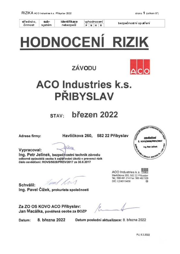 SM_BOZP015_Hodnocení_rizik_ACO_Přibyslav.pdf