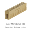 04F ACO Monoblock RD