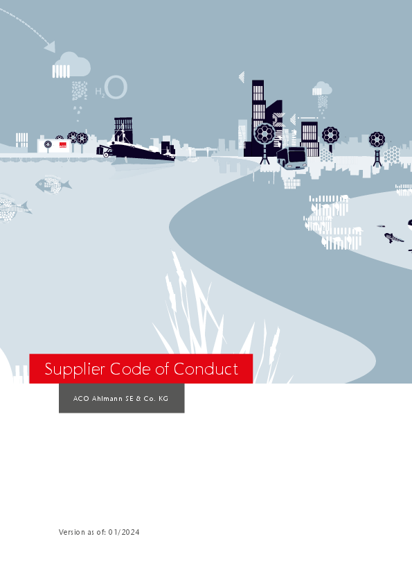 code_of_conduct.pdf