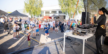 ACO 30 Let DJka 1000x500