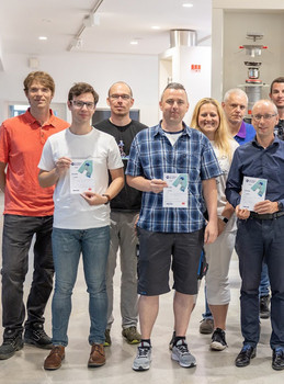 Do Prace Na Kole Vysledky 2022 Teaser