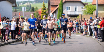 Pribyslavsky Beh3 1000x500