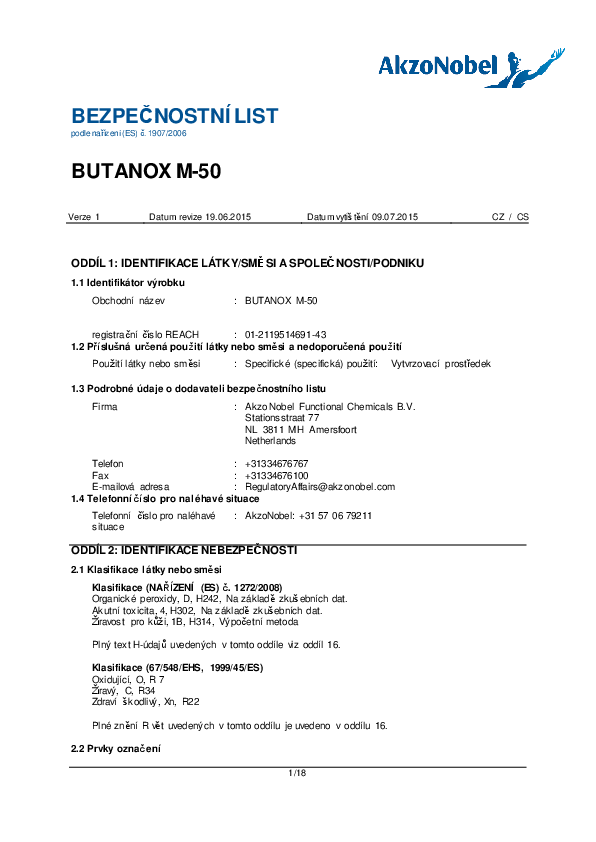 920-4-BUTANOX_M-50.pdf