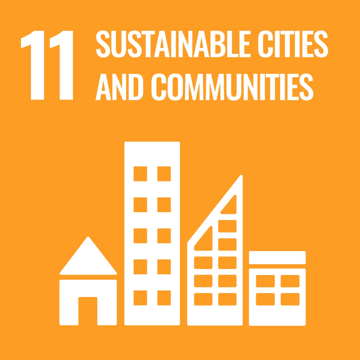 SDG-Goal-11  1 