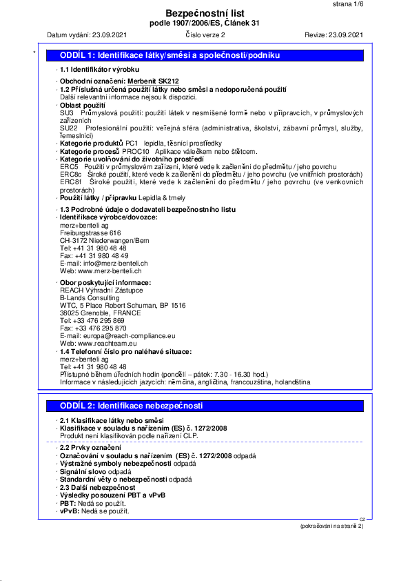 920-23-Merbenit_SK212.pdf