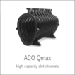 04G ACO Qmax