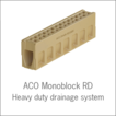 04F ACO Monoblock RD 01