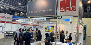 Expo Singapore