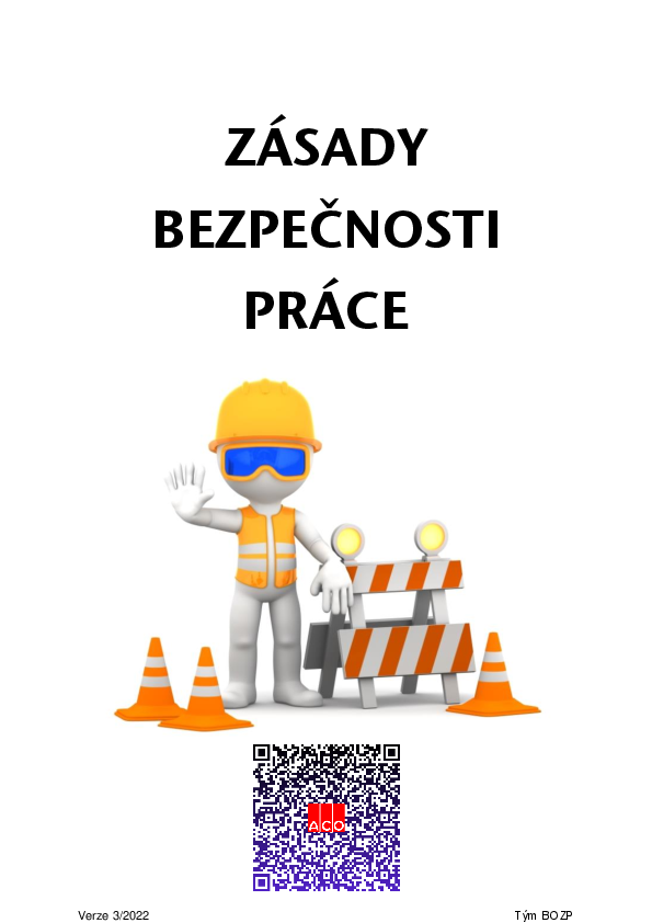 Zásady_bezpečnosti_práce_verze_3_r._2022.pdf