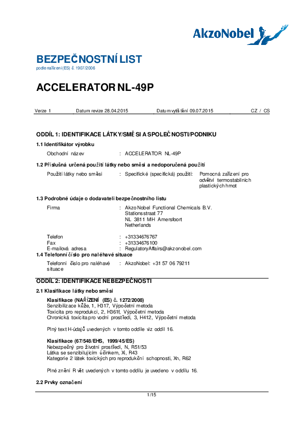 920-5-ACCELERATOR_NL49P-2015.pdf