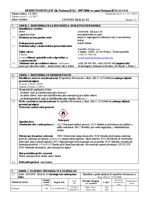 920-17-coyote-silkal-93.pdf