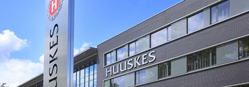 Huuskes NL A