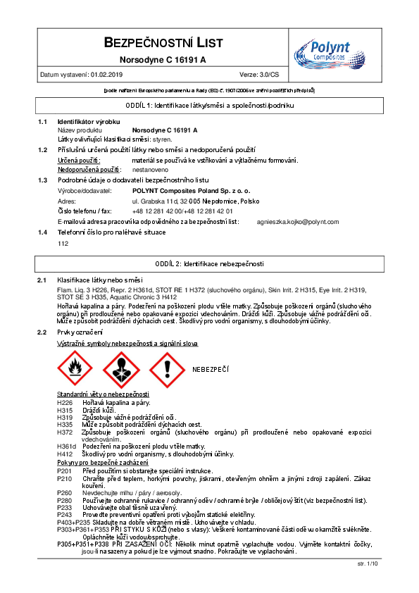 920-2-Norsodyne_C_16191_A_2019.pdf