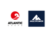 Atlantic Group CR