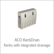 04D ACO KerbDrain 01