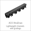 04B ACO XtraDrain 01