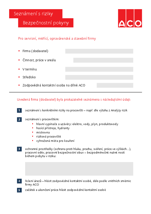 Seznámení_s_riziky_FORMULÁŘ_ELEKTRONICKY_-_vyplňuje_ex._firma___ACO.pdf