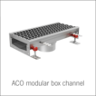 03 Modular Box