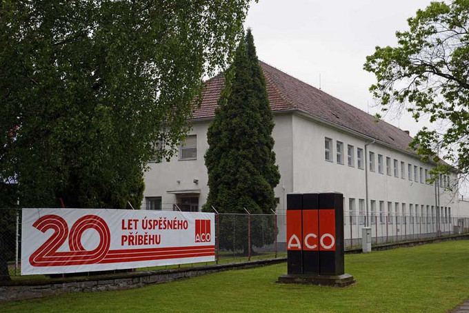01 ACO-v-Pribyslavi-20-let-uspesneho-pribehu