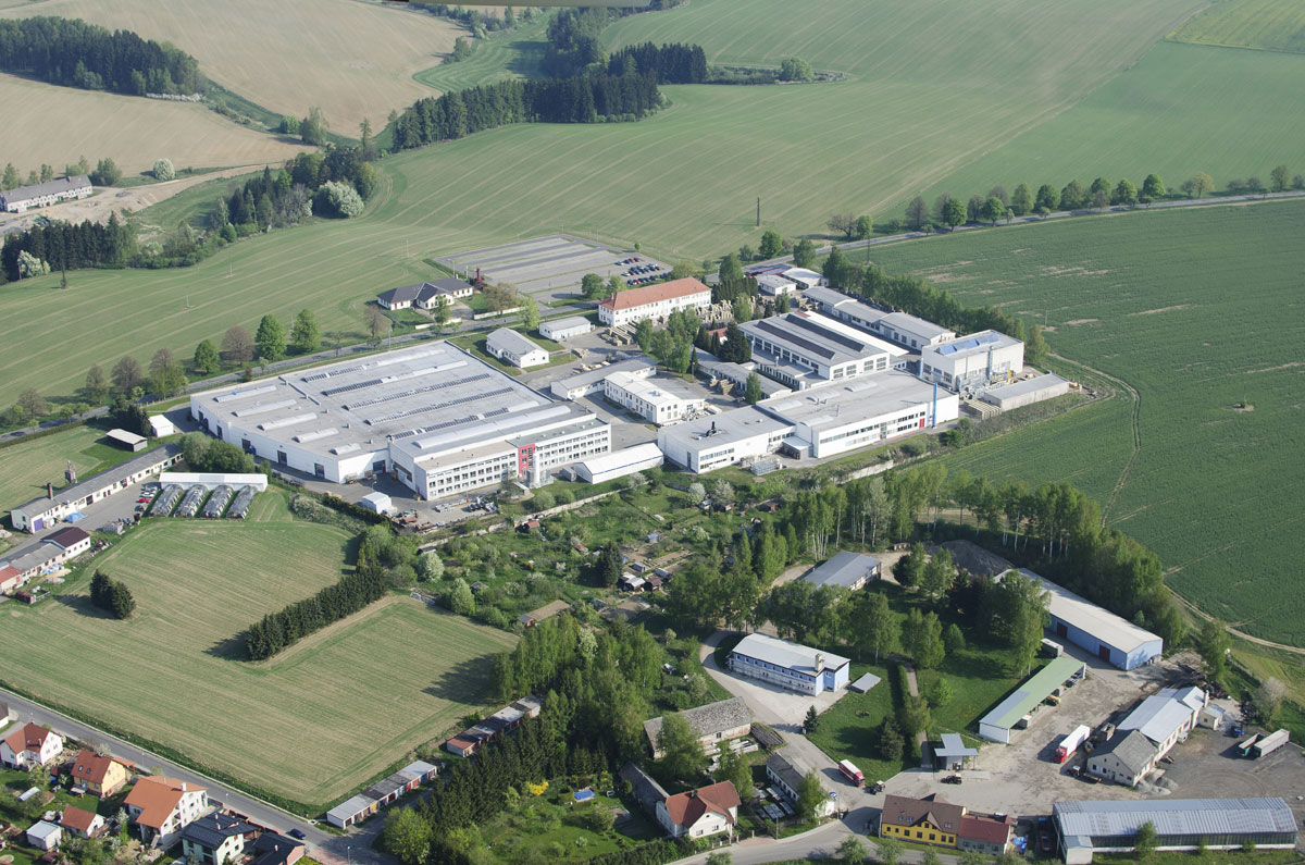 ACO-Industries-2012