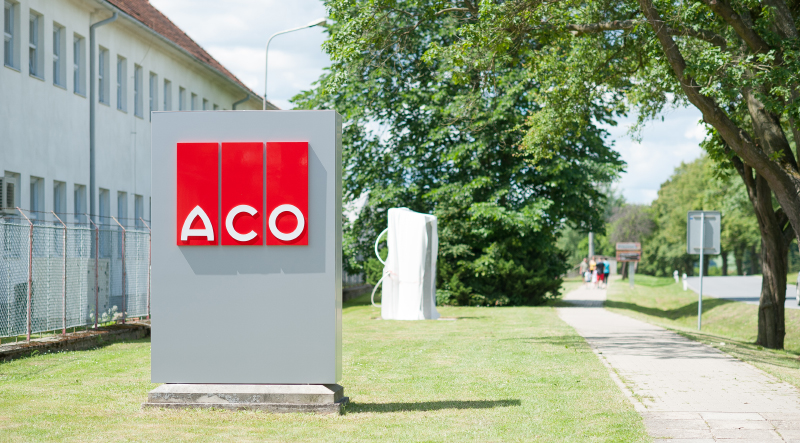 ACO Pribyslav 01