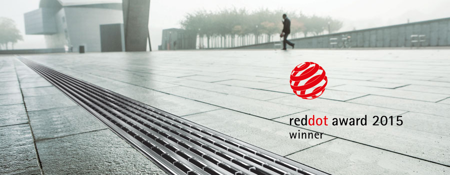 N 014 RedDot Award 2015 C