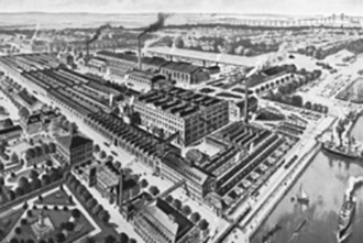 Carlshuette-historisch 01 Ac4d271c16