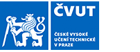 Logo CVUT