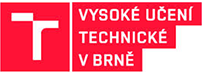 Logo VUT