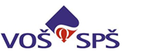 Logo Vos Sps