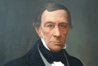 Otto-friedrich-ahlmann 02 B6a1d5bc9b