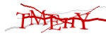 Enter the character string shown in the picture
