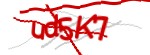 Enter the character string shown in the picture
